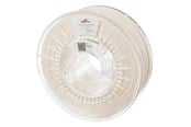 Filamentti/hartsi - 3D-tulostin - Spectrum 3D Filament / Smart ABS / Polar White / ⌀ 1.75 mm / 1 kg - 80092