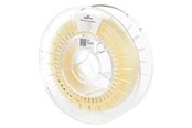 Filamentti/hartsi - 3D-tulostin - Spectrum 3D Filament / AquaPrint / Natural / ⌀ 1.75 mm / 0.5 kg - 81008