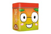 Lautapelit - White Goblin Games Mango - Card Game - WGG2419