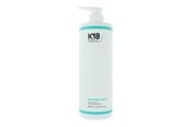 Hiustenhoito - K18 Peptide Prep Activated Charcoal Hair Shampoo – 930 ml - 858511001197