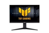 Näyttö - 27" ASUS VG27AQL5AZ - 90LM0BM0-B03371