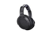 Kuulokkeet - FiiO JT7 - Open-Back - 18 Ohm - 5570196