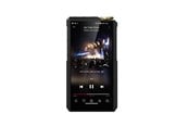 MP3-soittimet ja äänitallentimet - FiiO M27 - DAC - Bluetooth - MP3 player - 5580094