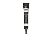 Meikit - IT Cosmetics Coverage Under-Eye Concealer Pen 8 ml.– Medium Tan - 841830101280