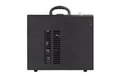 DIY Vesijäähdytys - Alphacool ES Chiller 1000 - 13070