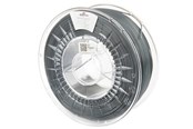 Filamentti/hartsi - 3D-tulostin - Spectrum 3D Filament / ASA 275 / ⌀ 1.75 mm / Dark Grey / 1 kg - 80301