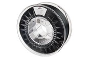 Filamentti/hartsi - 3D-tulostin - Spectrum 3D Filament / ASA 275 / ⌀ 1.75 mm / Deep Black / 1 kg - 80302
