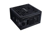 Virtalähde - Lian Li RS1200G Shift With Hub Virtalähde - 1200 Watt - 135 mm - ATX 3.1 - 80 Plus Kulta sertifioitu - G9P.RS1200G.BH00.EU
