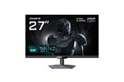 Näyttö - 27" GIGABYTE G27UP - 3840x2160 (4K) - 160Hz - IPS - G27UP EK