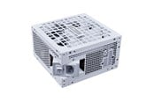 Virtalähde - Lian Li RS1200G With Hub Virtalähde - 1200 Watt - 135 mm - ATX 3.1 - 80 Plus Kulta sertifioitu - G9P.RS1200G.WH00.EU