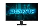 Näyttö - 24,5" GIGABYTE GS25F2A - 1920x1080 (FHD) - 240Hz - IPS - GS25F2A
