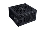 Virtalähde - Lian Li RS1000G With Hub Virtalähde - 1000 Watt - 135 mm - ATX 3.1 - 80 Plus Kulta sertifioitu - G9P.RS1000G.BH00.EU