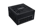 Virtalähde - Lian Li RS1000G Virtalähde - 1000 Watt - 135 mm - ATX 3.1 - 80 Plus Kulta sertifioitu - G9P.RS1000G.B000.EU