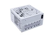 Virtalähde - Lian Li RS1000G Virtalähde - 1000 Watt - 135 mm - ATX 3.1 - 80 Plus Kulta sertifioitu - G9P.RS1000G.W000.EU