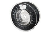 Filamentti/hartsi - 3D-tulostin - Spectrum 3D Filament / HIPS-X / ⌀ 1.75 mm / Deep Black / Black / 1 kg - 80078
