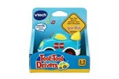 Vauva- ja taaperolelut - VTech Toot Toot Driver Racer Car SE - 80-143821