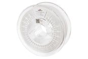 Filamentti/hartsi - 3D-tulostin - Spectrum 3D Filament / PETG Premium / ⌀ 1.75 mm / Arctic White / 1 kg - 80057