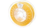 Filamentti/hartsi - 3D-tulostin - Spectrum 3D Filament / PETG Premium / ⌀ 1.75 mm / Bahama Yellow / 1 kg - 80060
