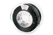 Filamentti/hartsi - 3D-tulostin - Spectrum 3D Filament / PETG Premium / ⌀ 1.75 mm / Bottle Green / 1 kg - 80055