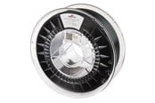 Filamentti/hartsi - 3D-tulostin - Spectrum 3D Filament / PETG Premium / ⌀ 1.75 mm / Deep Black / 1 kg - 80056