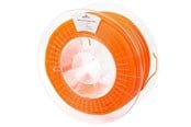 Filamentti/hartsi - 3D-tulostin - Spectrum 3D Filament / PETG Premium / ⌀ 1.75 mm / Lion Orange / 1 kg - 80058