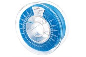 Filamentti/hartsi - 3D-tulostin - Spectrum 3D Filament / PETG Premium / ⌀ 1.75 mm / Pacific Blue / 1 kg - 80061