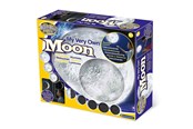 Lelut - Brainstorm My Very Own Moon - 2003