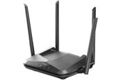Reitittimet  - D-Link DIR-X1530 AX1500 Wi-Fi 6 Router - Wireless router Wi-Fi 6 - DIR-X1530/EE
