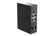 Kytkimet - D-Link DIS 100G-06 - DIS-100G-06