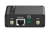 Modeemit - D-Link DWM-311-G 5G M2M Industrial VPN Modem Router - DWM-311-G