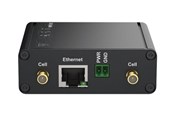 Modeemit - D-Link DWM-311-G - wireless cellular modem - 5G LTE - DWM-311-G