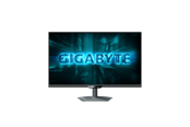 Näyttö - 27" GIGABYTE G27U - 3840x2160 (4K) - 160Hz - IPS - G27U