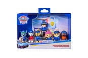 Hahmot - Paw Patrol Search&Rescue Team Pack - 97234 / 6074759