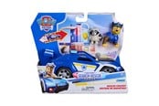 Leluautot - Paw Patrol Search&Rescue Themed Vehicle-Chase - 97236 / 6074764