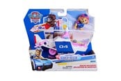 Leluautot - Paw Patrol Search&Rescue Themed Vehicle-Skye - 97236 / 6074777