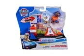 Leluautot - Paw Patrol Search&Rescue Themed Vehicle-Zuma - 97236 / 6074779