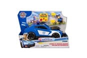 Hahmot - Paw Patrol Search&Rescue Launch N Rescue Cruiser - 97280 / 6074962
