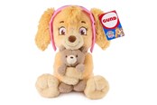 Hahmot - Paw Patrol Gund Snuggle-Up Plush Skye 24 cm - 47409 / 6075058