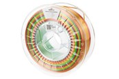 Filamentti/hartsi - 3D-tulostin - Spectrum 3D Filament / PLA SILK Rainbow / Fusion / ⌀ 1.75 mm / 1 kg - 81016