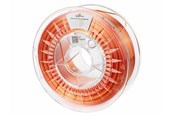 Filamentti/hartsi - 3D-tulostin - Spectrum 3D Filament / PLA SILK Rainbow / Fire Red / ⌀ 1.75 mm / 1 kg - 81017
