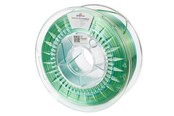 Filamentti/hartsi - 3D-tulostin - Spectrum 3D Filament / PLA SILK Rainbow / Ocean Melange / ⌀ 1.75 mm / 1 kg - 81018