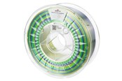 Filamentti/hartsi - 3D-tulostin - Spectrum 3D Filament / PLA SILK Rainbow / Frost Gloss / ⌀ 1.75 mm / 1 kg - 81019
