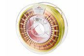 Filamentti/hartsi - 3D-tulostin - Spectrum 3D Filament / PLA SILK Rainbow / Earth Blend / ⌀ 1.75 mm / 1 kg - 81020