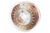 Filamentti/hartsi - 3D-tulostin - Spectrum 3D Filament / PLA SILK Rainbow / Ancient / ⌀ 1.75 mm / 1 kg - 81021