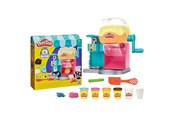 Rakennussarjat - Play-Doh Donut Bakery Playset - G23085L0