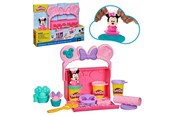 Rakennussarjat - Play-Doh Disney Jr. Minnie Bakery Playset - G31085X0