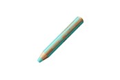 Kirjoitus- ja piirustustarvikkeet - STABILO woody 3 in 1 - blue - 880/402