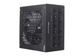 Virtalähde - Darkflash PMT1050 PSU Virtalähde - ATX - 80 Plus - PMT1050 Black