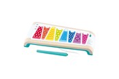 Vauva- ja taaperolelut - Playgo Xylophone Tune Perfect - 1366