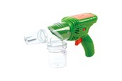 Ulkoleikit - PLAY go Insect Catcher Pro - 5711
